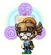 KiroayeI